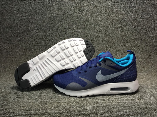 Super Max Nike Air Max Thea GS--011